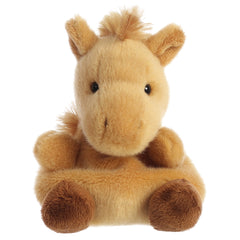 Aurora® - Palm Pals™ - 5" Gallop Pony™