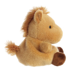 Aurora® - Palm Pals™ - 5" Gallop Pony™