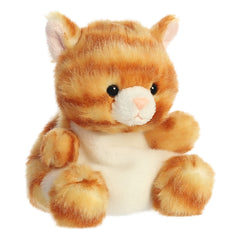 Aurora® - Palm Pals™ - 5" Meow Kitty™