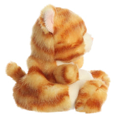 Aurora® - Palm Pals™ - 5" Meow Kitty™