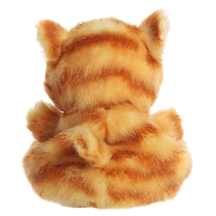 Aurora® - Palm Pals™ - 5" Meow Kitty™
