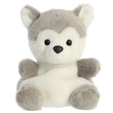 Aurora® - Palm Pals™ - 5" Busky Husky™