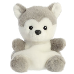 Aurora® - Palm Pals™ - 5" Busky Husky™