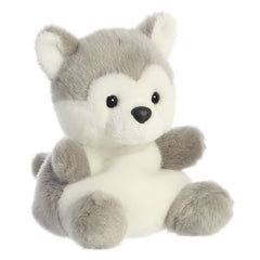 Aurora® - Palm Pals™ - 5" Busky Husky™