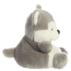 Aurora® - Palm Pals™ - 5" Busky Husky™