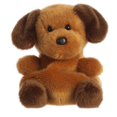 Aurora® - Palm Pals™ - 5" Ruff Ruff Puppy™