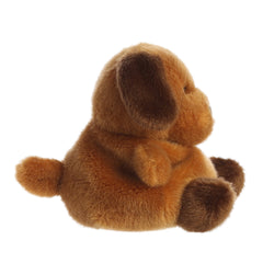 Aurora® - Palm Pals™ - Ruff Ruff Puppy™ de 5"