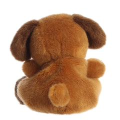 Aurora® - Palm Pals™ - Ruff Ruff Puppy™ de 5"