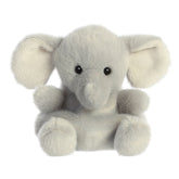 Aurora® - Palm Pals™ - 5" Stomps Elephant™