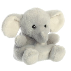 Aurora® - Palm Pals™ - 5" Stomps Elephant™