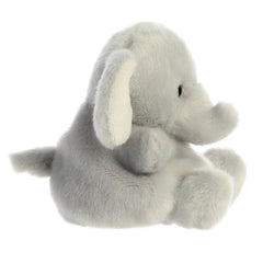 Aurora® - Palm Pals™ - 5" Stomps Elephant™