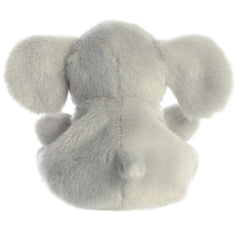 Aurora® - Palm Pals™ - 5" Stomps Elephant™