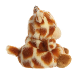 Aurora® - Palm Pals™ - 5" Safara Giraffe™