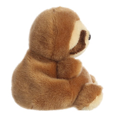 Aurora® - Palm Pals™ - 5" Slomo Sloth™