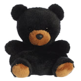 Aurora® - Palm Pals™ - 5" Sleepy Bear™