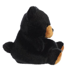 Aurora® - Palm Pals™ - Oso soñoliento™ de 5"