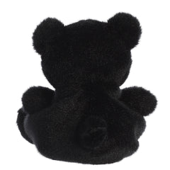 Aurora® - Palm Pals™ - Oso soñoliento™ de 5"