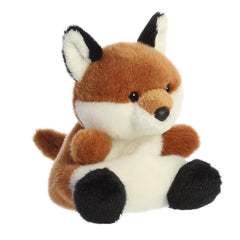 Aurora® - Palm Pals™ - 5" Sly Fox™