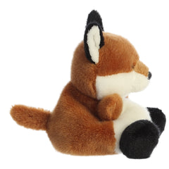 Aurora® - Palm Pals™ - 5" Sly Fox™