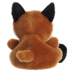 Aurora® - Palm Pals™ - 5" Sly Fox™