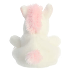 Aurora® - Palm Pals™ - Unicornio atrevido™ de 5"