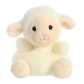 Aurora® - Palm Pals™ - 5" Woolly Lamb™