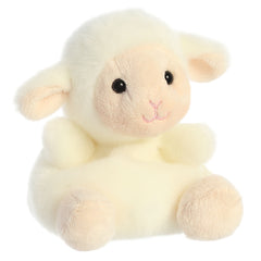 Aurora® - Palm Pals™ - 5" Woolly Lamb™