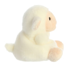 Aurora® - Palm Pals™ - 5" Woolly Lamb™