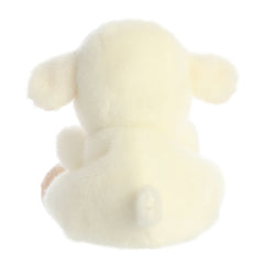 Aurora® - Palm Pals™ - 5" Woolly Lamb™