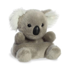 Aurora® - Palm Pals™ - 5" Wiggles Koala™