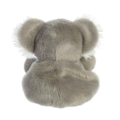 Aurora® - Palm Pals™ - 5" Wiggles Koala™