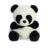 Aurora® - Palm Pals™ - 5" Bamboo Panda™