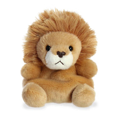 Aurora® - Palm Pals™ - 5" Leno Lion™