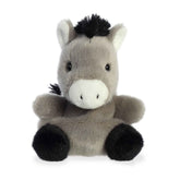 Aurora® - Palm Pals™ - Eli Donkey™ de 5"