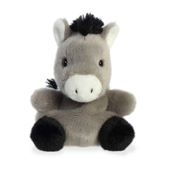 Aurora® - Palm Pals™ - Eli Donkey™ de 5"