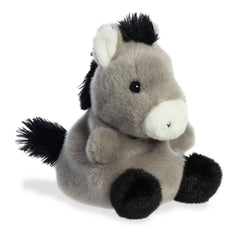 Aurora® - Palm Pals™ - Eli Donkey™ de 5"