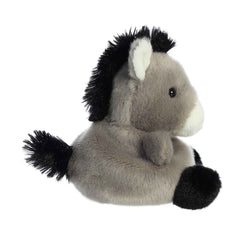 Aurora® - Palm Pals™ - Eli Donkey™ de 5"
