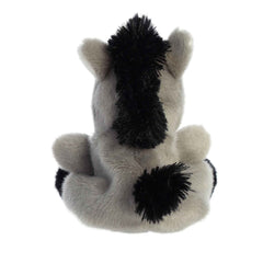 Aurora® - Palm Pals™ - Eli Donkey™ de 5"