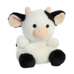 Aurora® - Palm Pals™ - 5" Sweetie Cow™