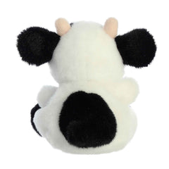 Aurora® - Palm Pals™ - 5" Sweetie Cow™