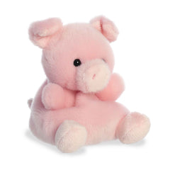 Aurora® - Palm Pals™ - 5" Wizard Pig™