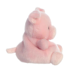 Aurora® - Palm Pals™ - 5" Wizard Pig™