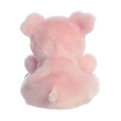 Aurora® - Palm Pals™ - 5" Wizard Pig™