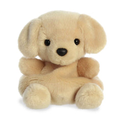 Aurora® - Palm Pals™ - Sunny Lab™ de 5"