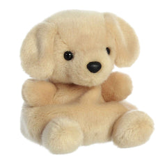 Aurora® - Palm Pals™ - Sunny Lab™ de 5"