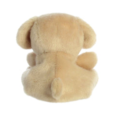 Aurora® - Palm Pals™ - Sunny Lab™ de 5"