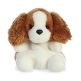 Aurora® - Palm Pals™ - 5" Lady Spaniel™