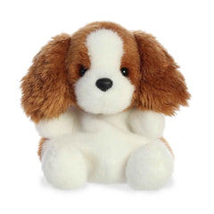 Aurora® - Palm Pals™ - Lady Spaniel™ de 5"