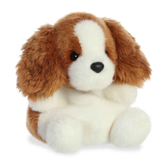 Aurora® - Palm Pals™ - Lady Spaniel™ de 5"