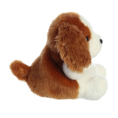 Aurora® - Palm Pals™ - Lady Spaniel™ de 5"